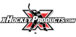 XHockeyProducts Promo Codes